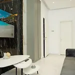 R&r Seaside Hideaway Apartment *