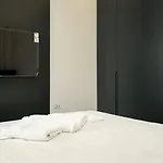 R&r Seaside Hideaway Apartment Durrës