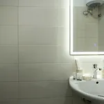 Apartment R&r Seaside Hideaway Durrës