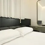 R&r Seaside Hideaway * Durrës