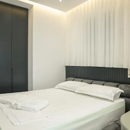 R&r Seaside Hideaway * دراس