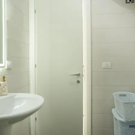 R&r Seaside Hideaway *