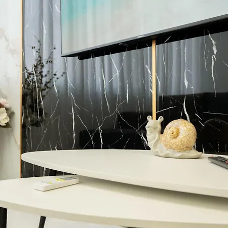 R&r Seaside Hideaway * دراس