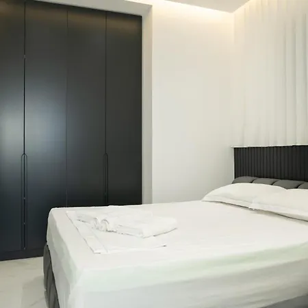 R&r Seaside Hideaway