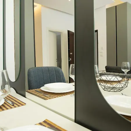 R&r Seaside Hideaway شقة *