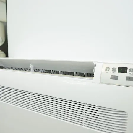 R&r Seaside Hideaway شقة *