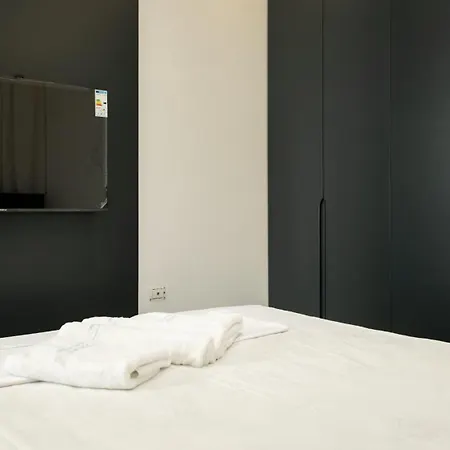 R&r Seaside Hideaway Apartment Durres