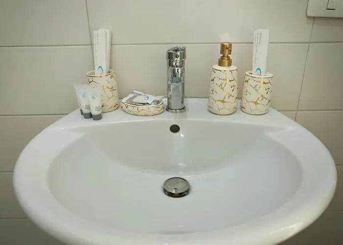 R&r Seaside Hideaway 公寓