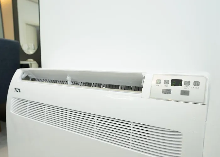 R&r Seaside Hideaway 公寓 *